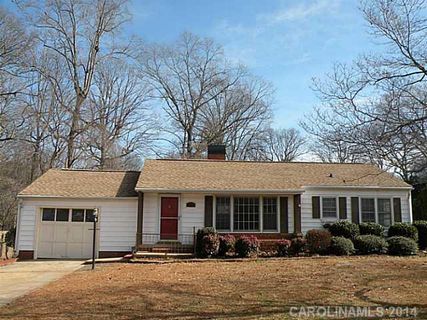 878 Henkel Road