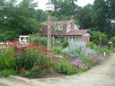 821 E 23rd Street sold home in Newton, SC