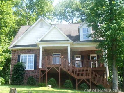 7250 Aldwych Lane