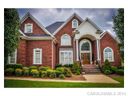 515 Benton Acres Drive sold home in Monroe, SC