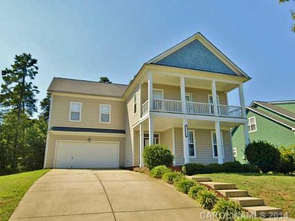 20218 Colony Point Lane
