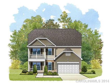 2127 Dave Thomas Lane