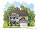 2127 Dave Thomas Lane sold home in Charlotte, SC