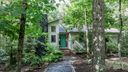 1333 Shadowfax Wynd Road sold home in Hickory, SC