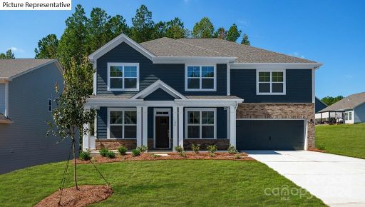 Previously sold for $610,320