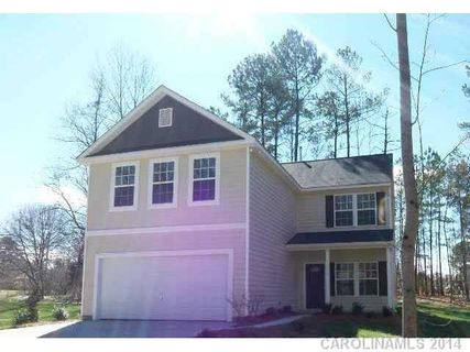 1413 Clark Place