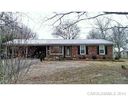 1625 Rhonda Drive sold home in Gastonia, SC