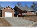1862 Charter Drive sold home in Rock Hill, SC