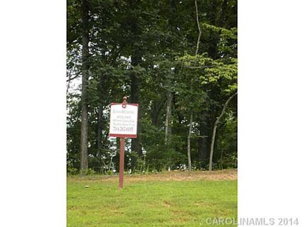 2248 Tully More Drive Lot 16