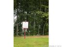 2248 Tully More Drive Lot 16 sold home in Landis, SC