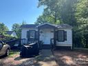 3013 Ridge Avenue sold home in Charlotte, SC