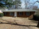 931 Tilden Road sold home in Charlotte, SC