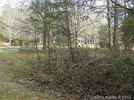 Lot 10 Greylyn Drive sold home in Greylyn, Matthews, NC