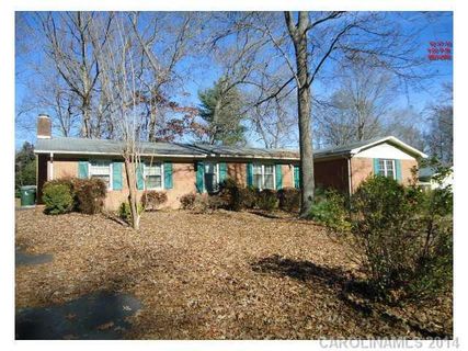 610 Sunnybrook Drive