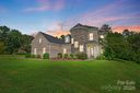 156 Leaning Tower Drive sold home in Mooresville, SC