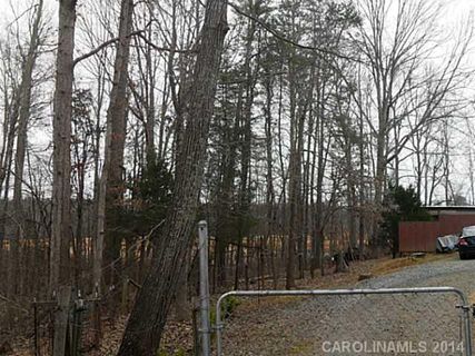 3429 Bentwood Lane sold home in Forestwinds Estates, York, SC