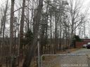 3429 Bentwood Lane sold home in York, SC