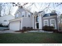 7026 Lenhart Drive sold home in Charlotte, SC