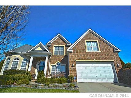 4015 Tew Court