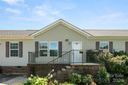 115 Crystal Bay Drive sold home in Mooresville, SC