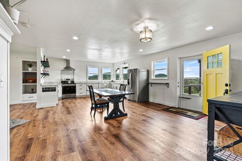 Previously sold for $435,000
