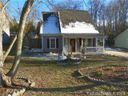5415 River Falls Drive sold home in Charlotte, SC