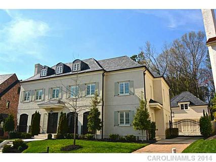 4017 Alexandra Alley Drive
