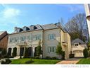 4017 Alexandra Alley Drive sold home in Charlotte, SC