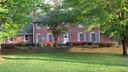224 Se Hillcrest Avenue sold home in Concord, SC