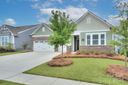 7047 Messina Road sold home in Fort Mill, SC