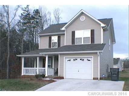 9821 Andi Kathryn Court
