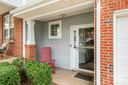 16655 Commons Creek Drive sold home in Charlotte, SC