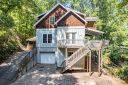 135 Strickland Terrace sold home in Swannanoa, SC