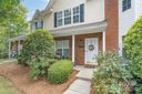 272 Arlington Downs Boulevard sold home in Matthews, SC