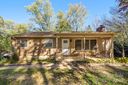 71 Cedar Street sold home in Canton, SC