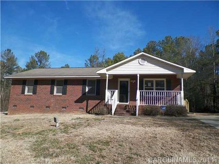 1141 Westminister Drive