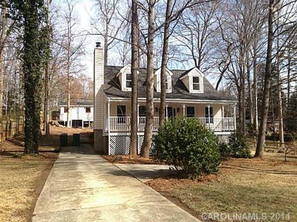 8415 Barncliff Road