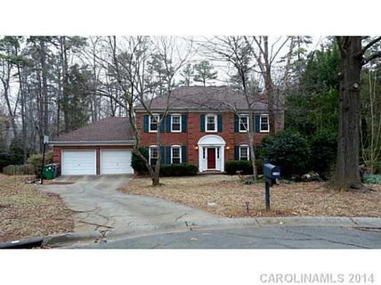 Previously sold for $196,000