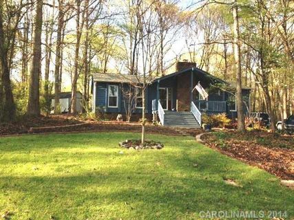 3148 Winding Trail