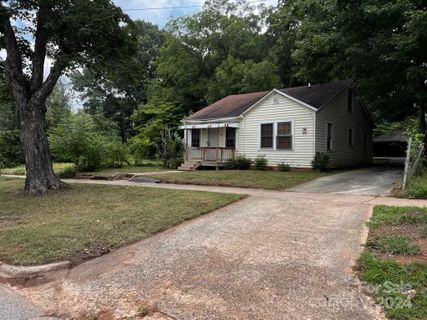 Previously sold for $93,000
