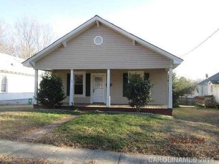 75 Nw Douglas Avenue