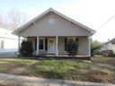75 Nw Douglas Avenue sold home in Concord, SC