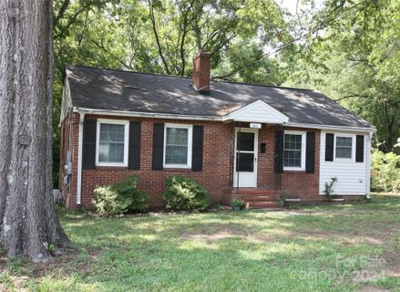 1321 Richland Drive