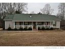3916 Cansler Road sold home in Vale, SC
