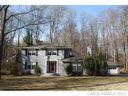 4176 Woodforest Drive sold home in Rock Hill, SC