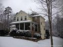 1517 Golden Rain Drive 41 sold home in Matthews, SC