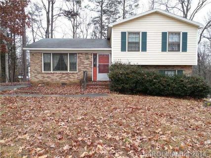 1318 Grace Meadow Drive