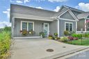 85 Wheeler Road sold home in Weaverville, SC