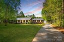 7038 Quailwood Drive sold home in Stanley, SC