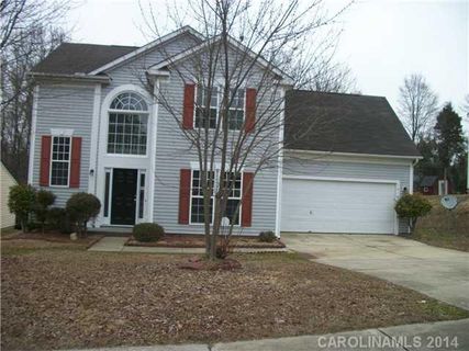1012 Morning Glory Drive